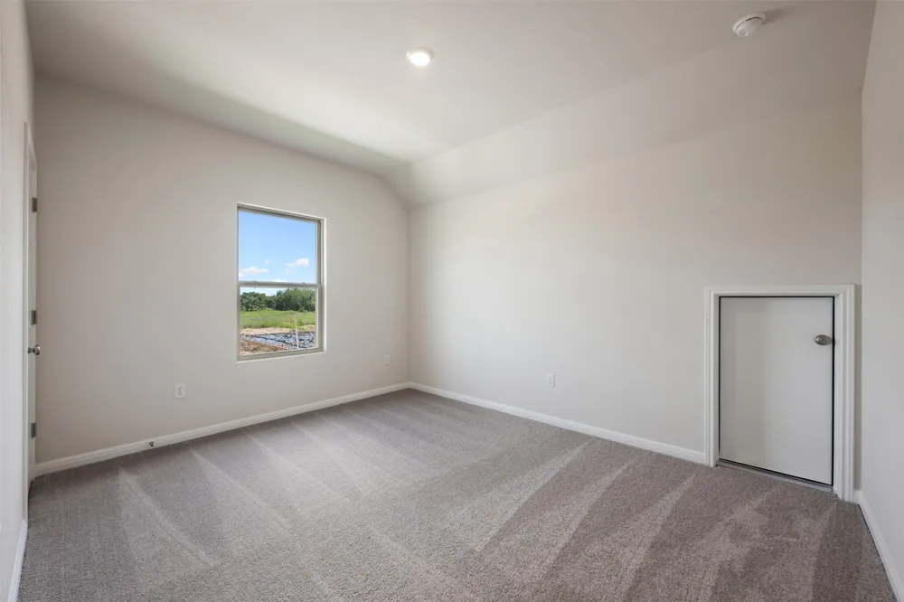 132 Arlington Park Loop Hutto, TX 78634