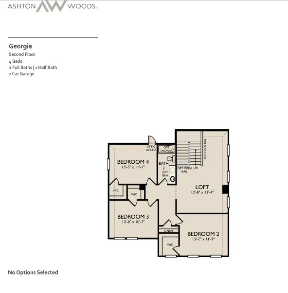 132 Arlington Park Loop Hutto, TX 78634