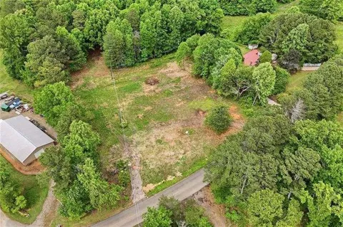 977 Sardis Road