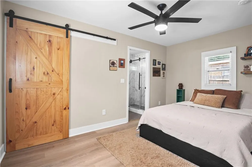 3240 Stratton Lane Scottdale, GA 30079