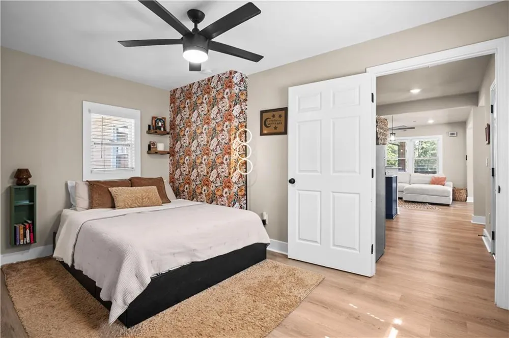 3240 Stratton Lane Scottdale, GA 30079