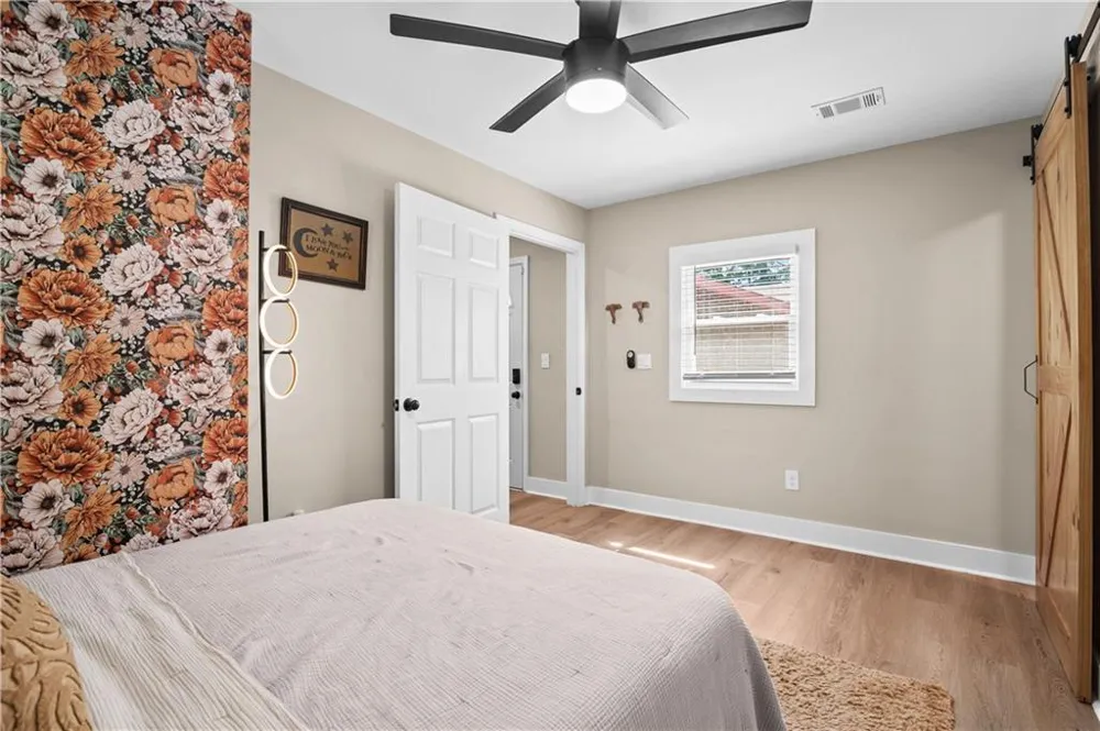 3240 Stratton Lane Scottdale, GA 30079