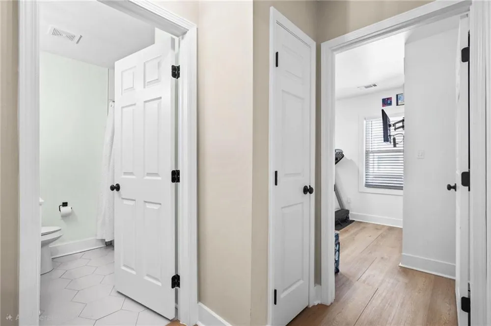 3240 Stratton Lane Scottdale, GA 30079