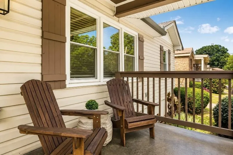 3240 Stratton Lane Scottdale, GA 30079