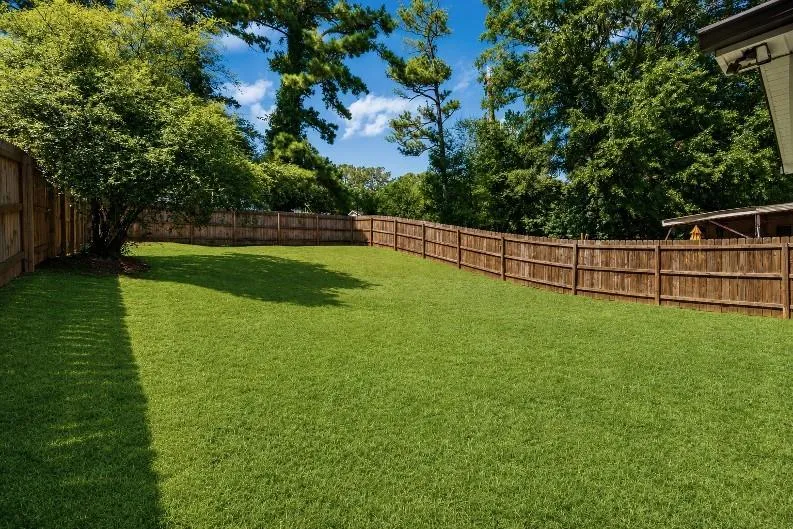 3240 Stratton Lane Scottdale, GA 30079