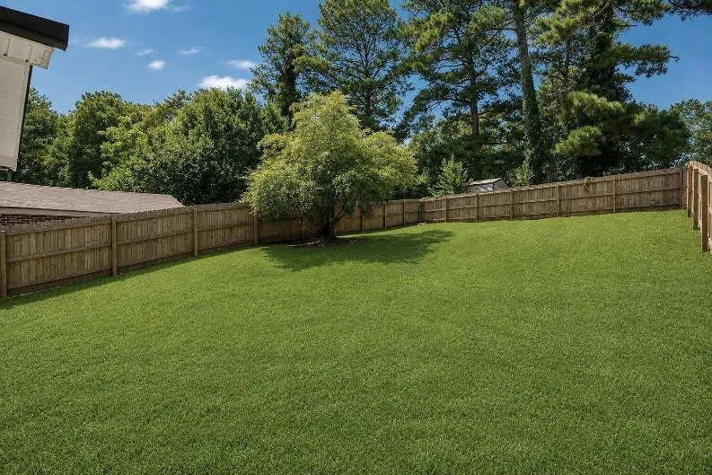 3240 Stratton Lane Scottdale, GA 30079