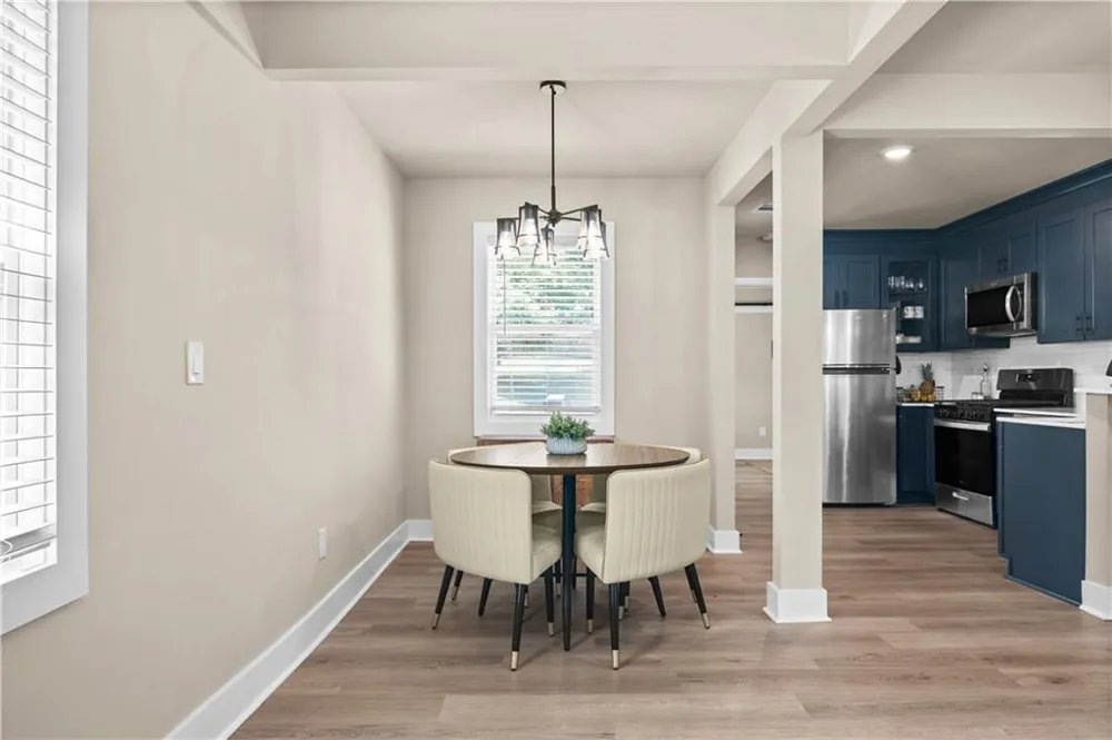 3240 Stratton Lane Scottdale, GA 30079