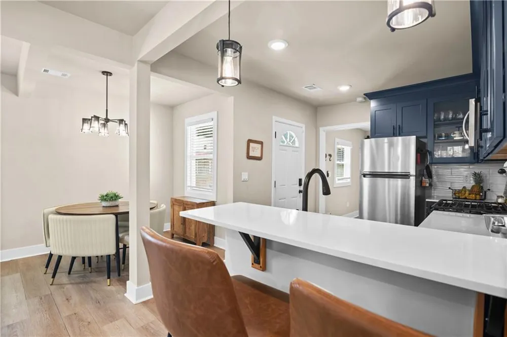 3240 Stratton Lane Scottdale, GA 30079