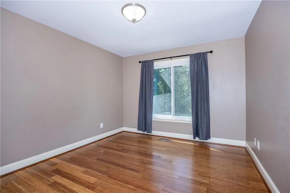 119 Orchard Ridge Trail Jasper, GA 30143