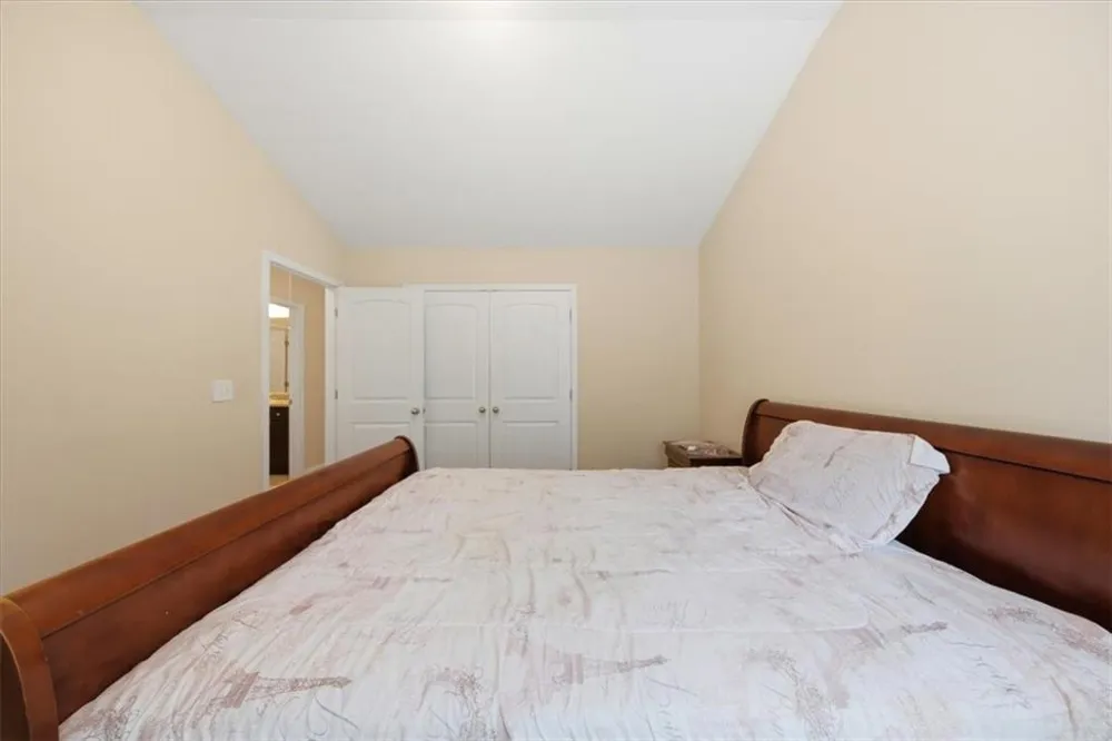 1126 Paramount Drive McDonough, GA 30253