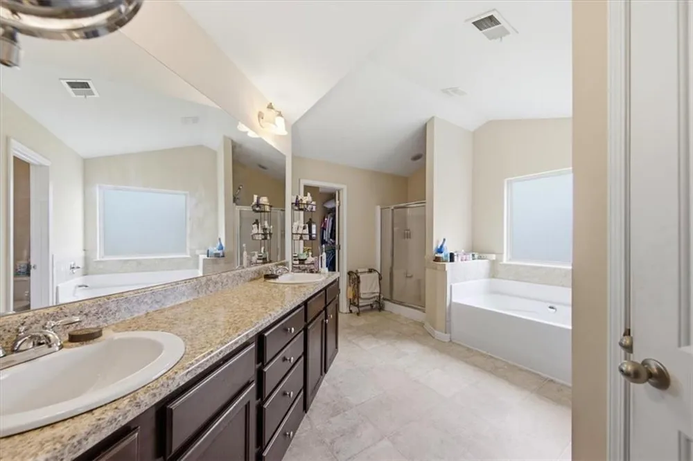 1126 Paramount Drive McDonough, GA 30253