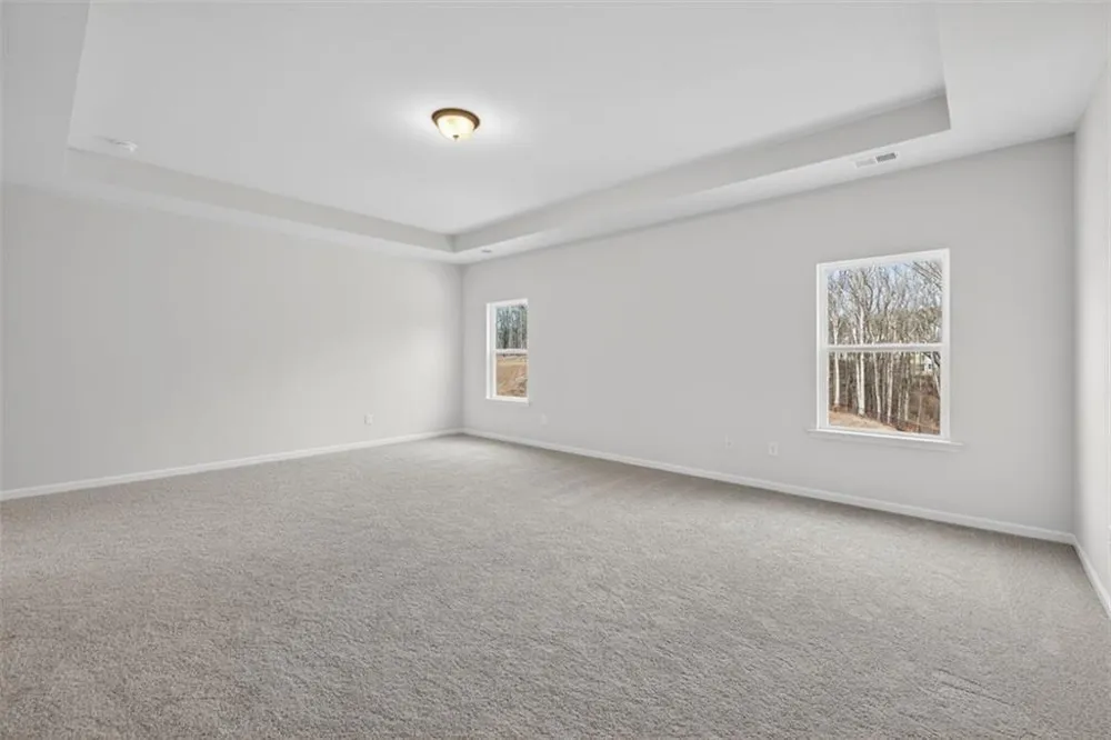 550 Grover Street Hoschton, GA 30548
