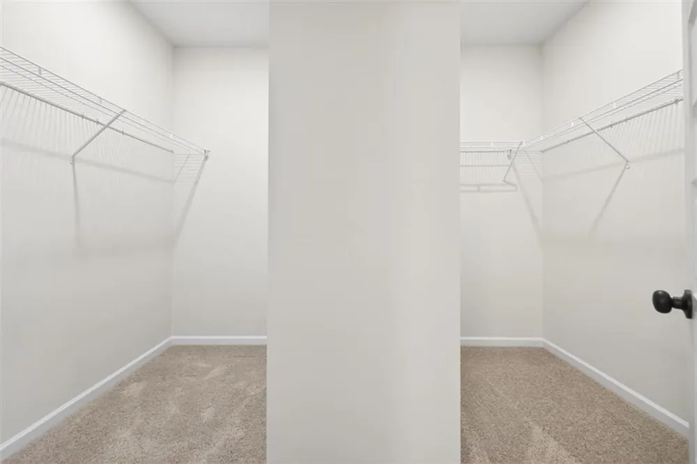 550 Grover Street Hoschton, GA 30548