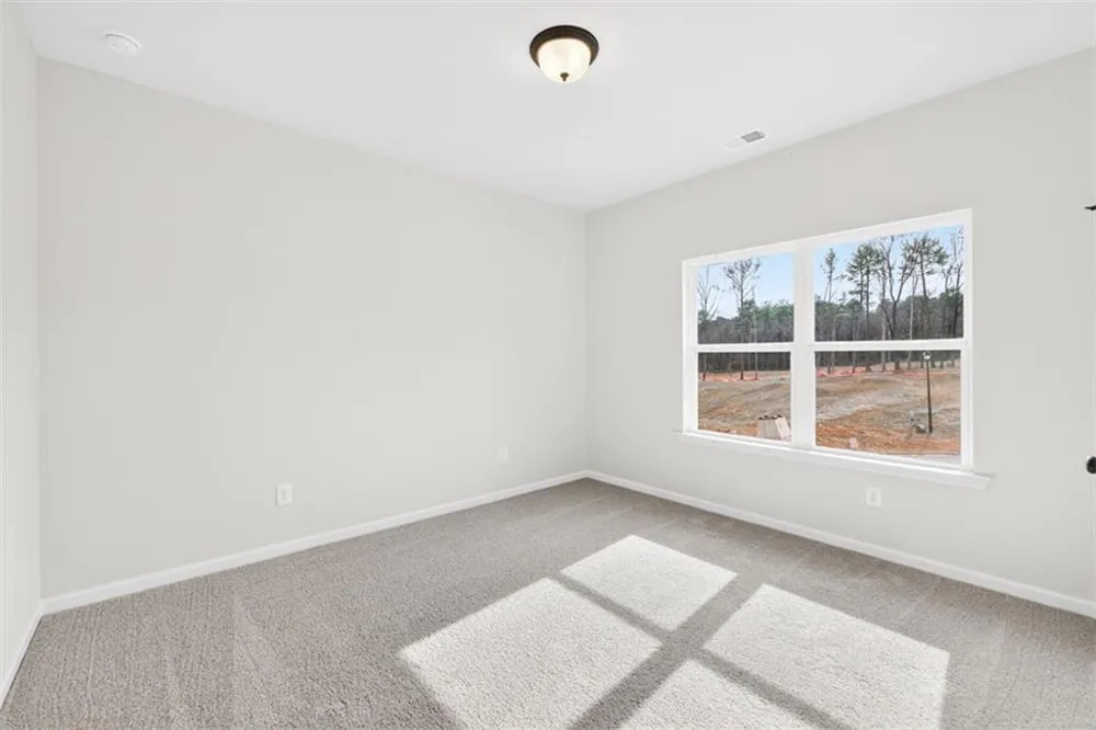550 Grover Street Hoschton, GA 30548