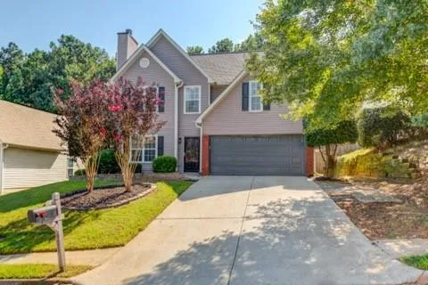 971 Sugar Oak Lane