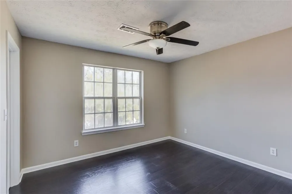 971 Sugar Oak Lane Lawrenceville, GA 30043