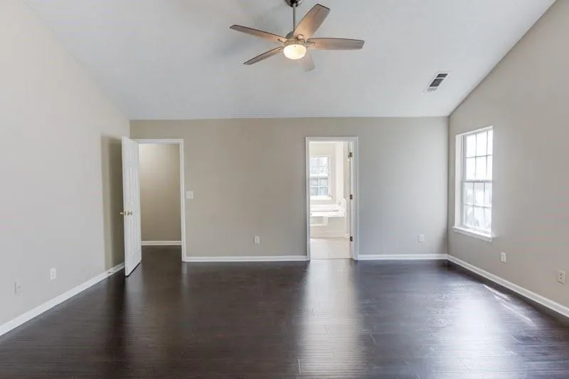 971 Sugar Oak Lane Lawrenceville, GA 30043