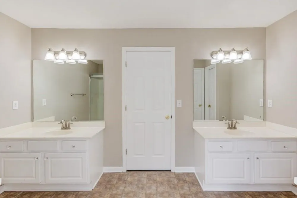 971 Sugar Oak Lane Lawrenceville, GA 30043