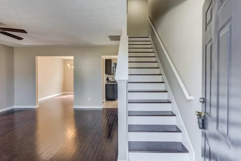 971 Sugar Oak Lane Lawrenceville, GA 30043