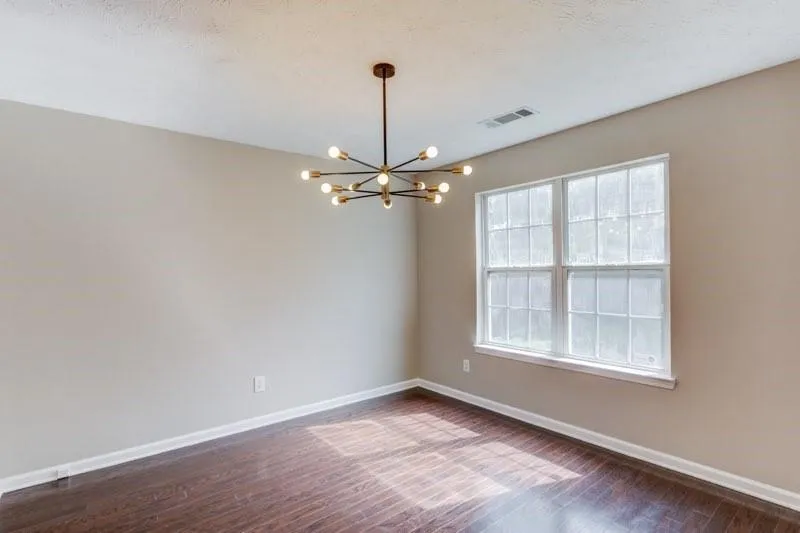971 Sugar Oak Lane Lawrenceville, GA 30043