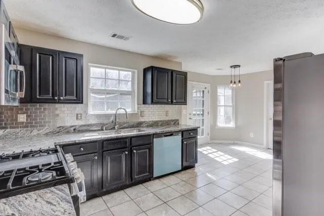 971 Sugar Oak Lane Lawrenceville, GA 30043
