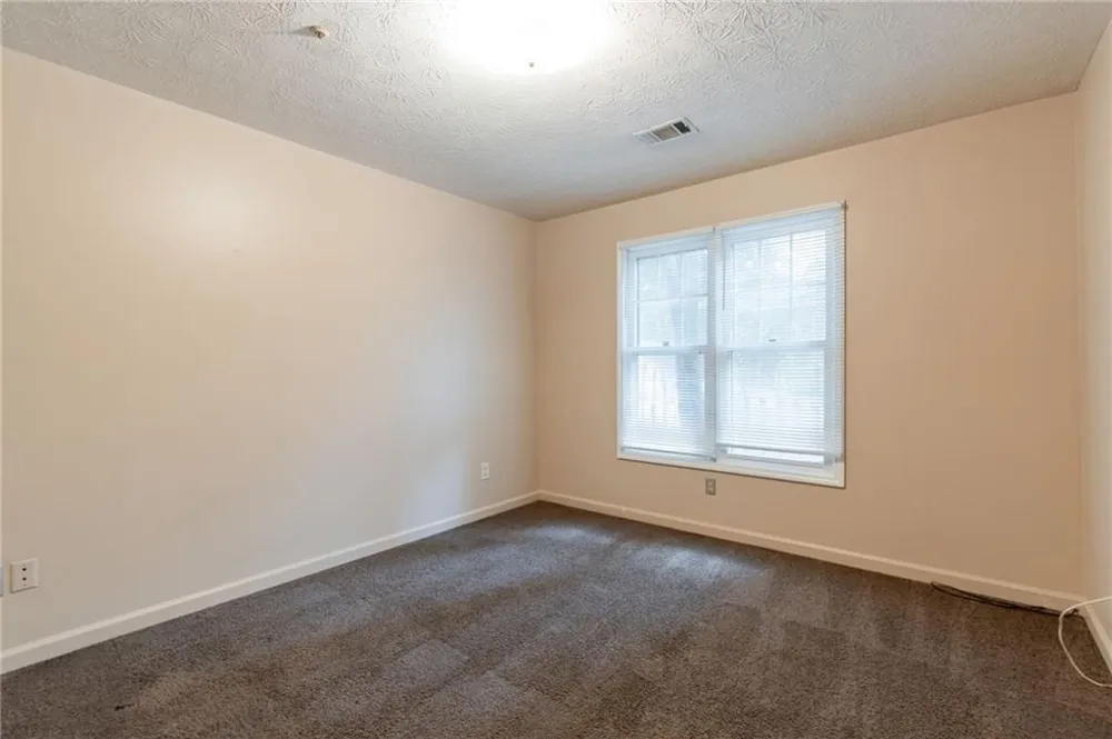 2250 Wellington Circle Lithonia, GA 30058