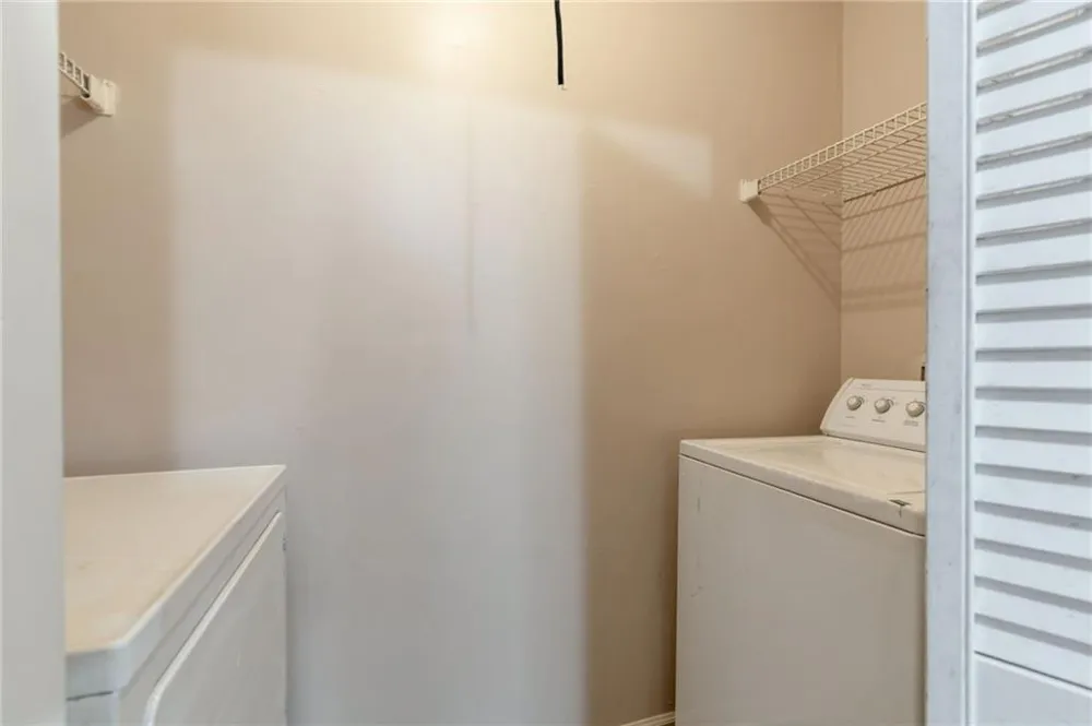 2250 Wellington Circle Lithonia, GA 30058
