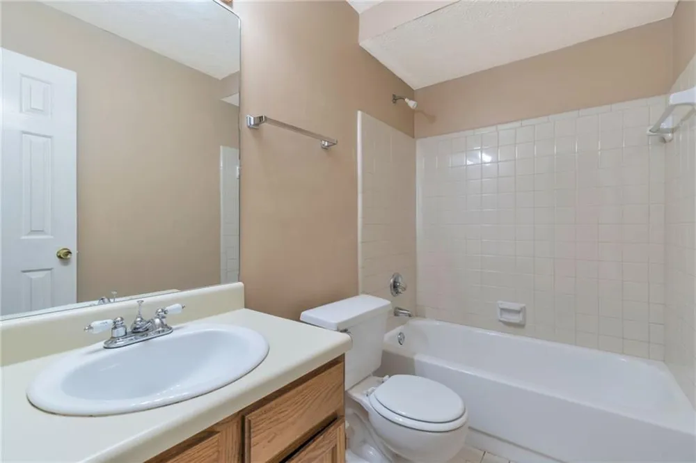 2250 Wellington Circle Lithonia, GA 30058