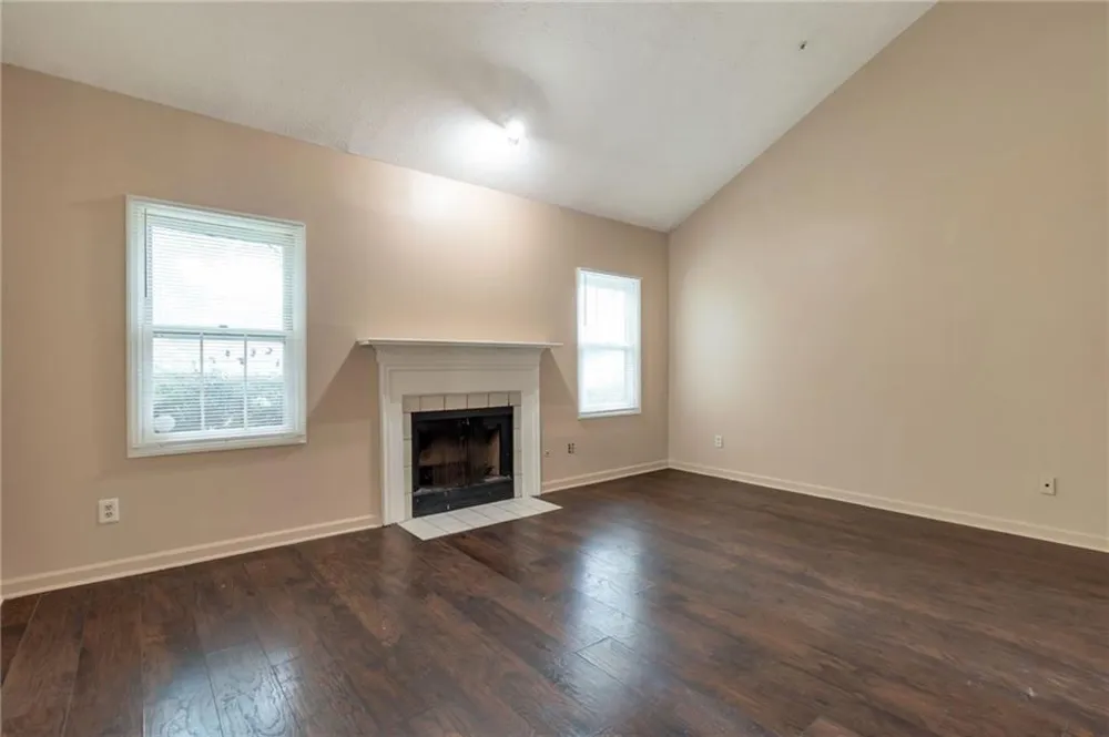 2250 Wellington Circle Lithonia, GA 30058
