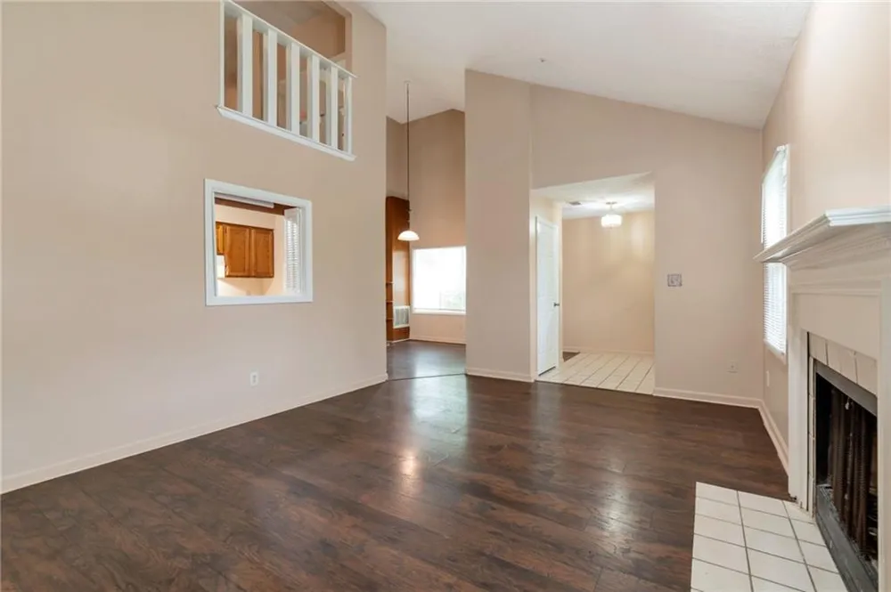 2250 Wellington Circle Lithonia, GA 30058