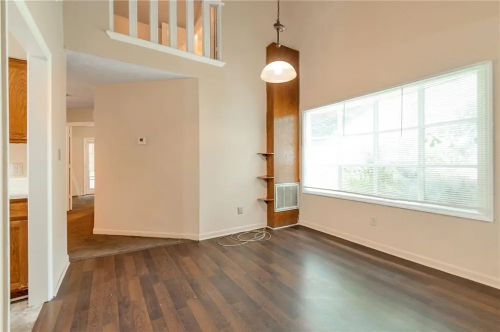 2250 Wellington Circle Lithonia, GA 30058