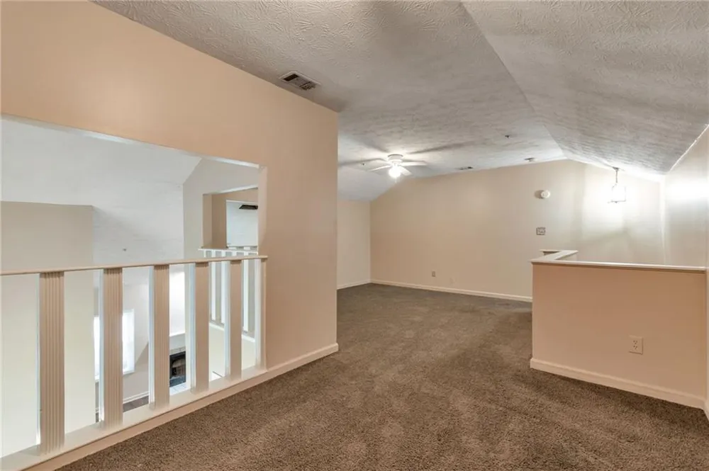 2250 Wellington Circle Lithonia, GA 30058