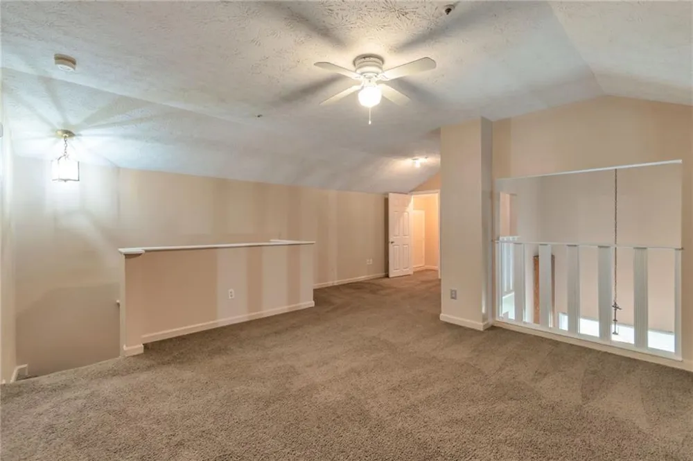2250 Wellington Circle Lithonia, GA 30058