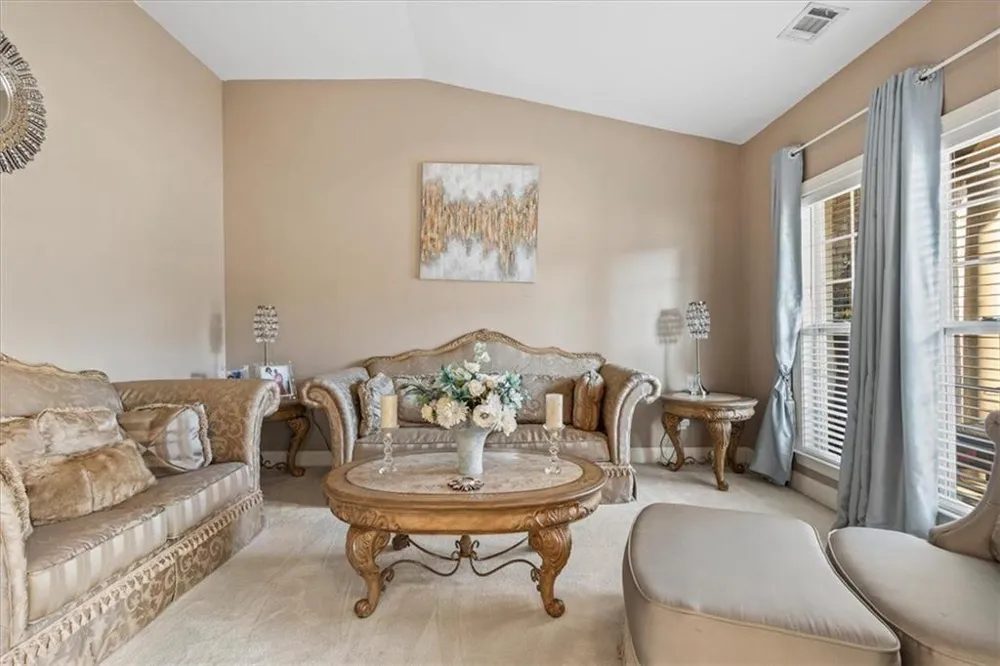 3990 Brookhollow Drive Douglasville, GA 30135
