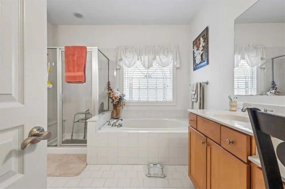 3990 Brookhollow Drive Douglasville, GA 30135