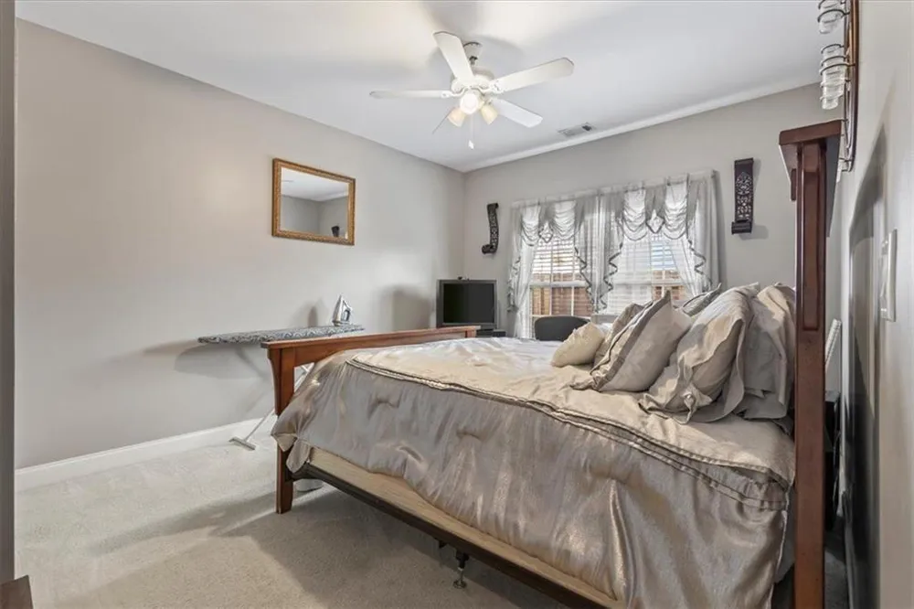 3990 Brookhollow Drive Douglasville, GA 30135