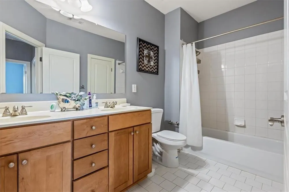 3990 Brookhollow Drive Douglasville, GA 30135