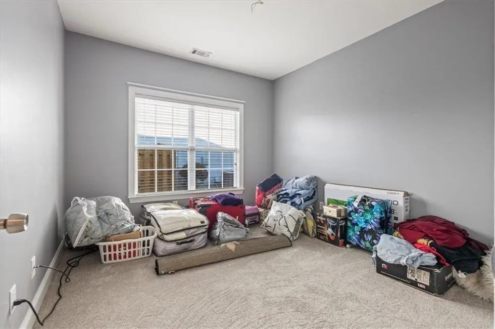 3990 Brookhollow Drive Douglasville, GA 30135