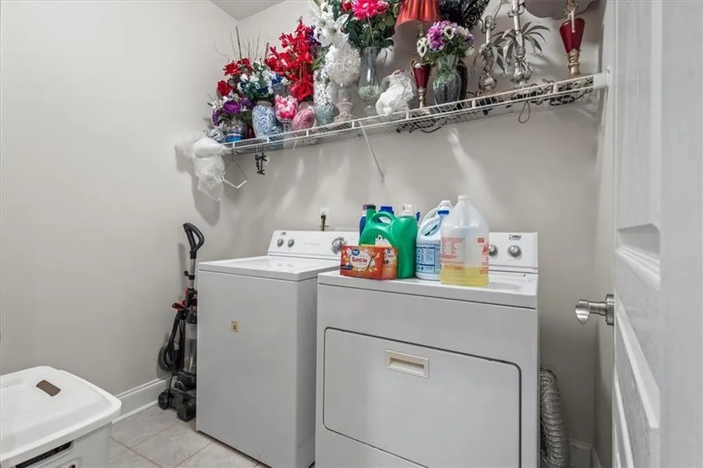 3990 Brookhollow Drive Douglasville, GA 30135