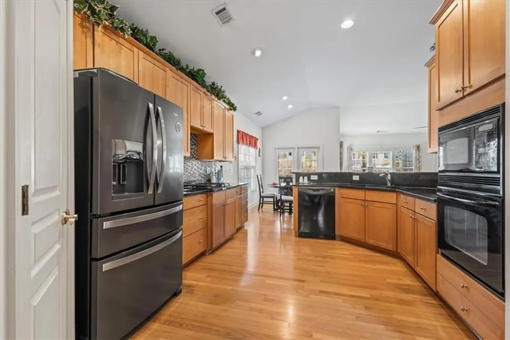 3990 Brookhollow Drive Douglasville, GA 30135