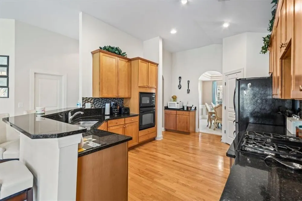 3990 Brookhollow Drive Douglasville, GA 30135
