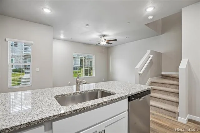 183 Robin Road Johnstown, CO 80534