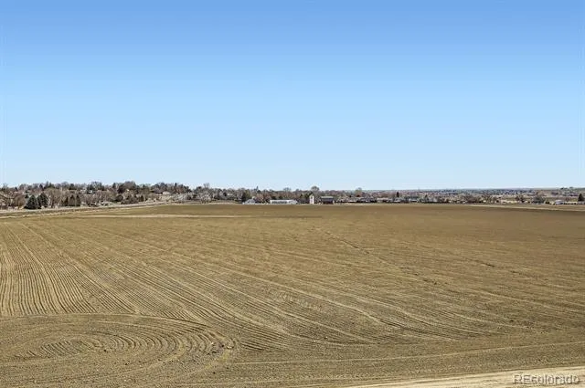 183 Robin Road Johnstown, CO 80534
