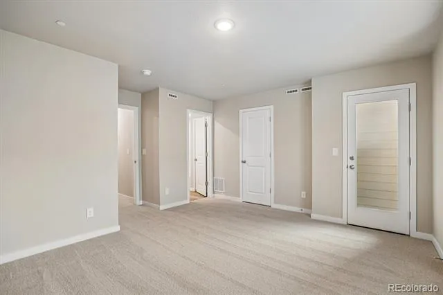 183 Robin Road Johnstown, CO 80534