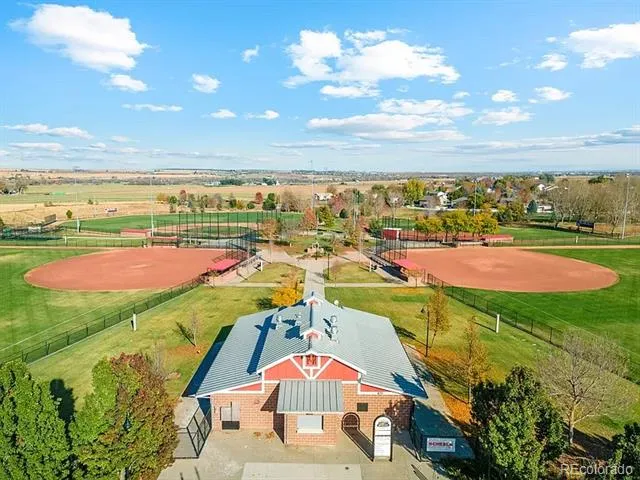 183 Robin Road Johnstown, CO 80534
