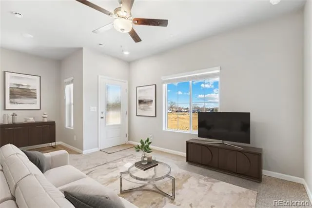 183 Robin Road Johnstown, CO 80534