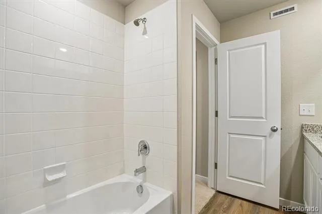 183 Robin Road Johnstown, CO 80534