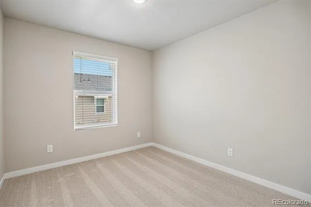 183 Robin Road Johnstown, CO 80534