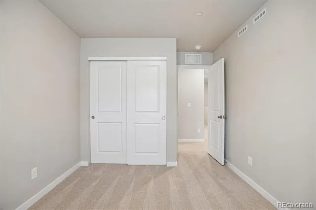183 Robin Road Johnstown, CO 80534