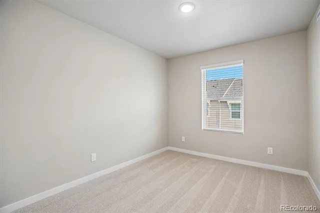183 Robin Road Johnstown, CO 80534